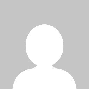 Picture of Muhammad Khalid Solangi