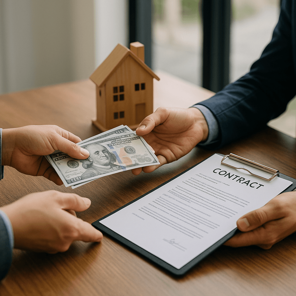 Breaking Down the Payment Plans: How to Buy in Faisal Town Phase 2