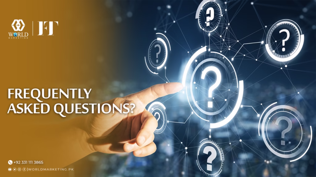 Frequently Asked Questions | 5 Marla vs 10 Marla in Faisal Town Phase 2 — Which Size Is the Smarter Investment in 2026 | World Marketing